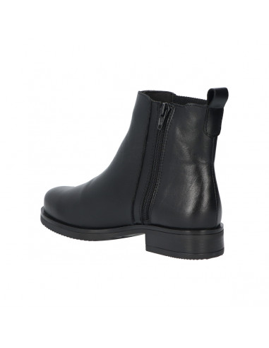 BOTIN PLANO-DIAVOLO-