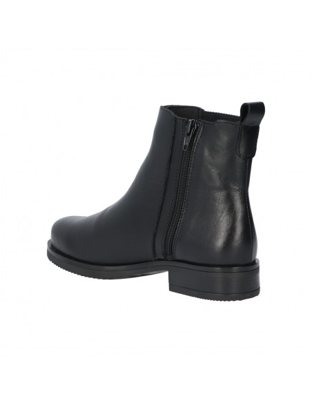 BOTIN PLANO-DIAVOLO-