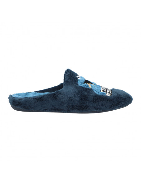 ZAPATILLA CASA HOMBRE-GARZON-8334275