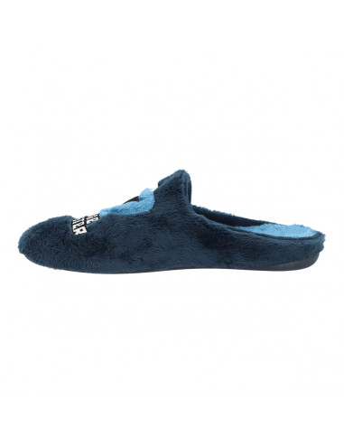 ZAPATILLA CASA HOMBRE-GARZON-8334275