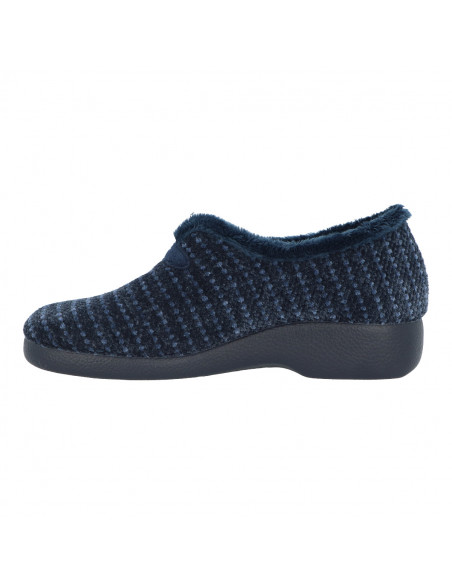 ZAPATILLA CASA MUJER-GARZON-3922537