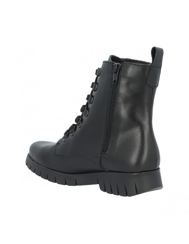 BOTIN PLANO CORDON MUJER-DIAVOLO...