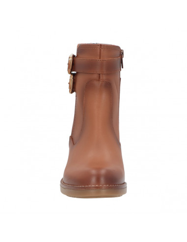 BOTIN TACON MUJER-DIAVOLO...