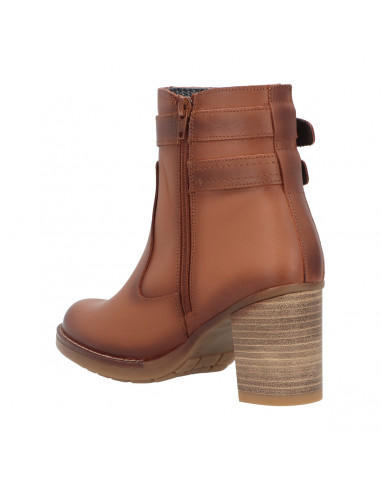 BOTIN TACON MUJER-DIAVOLO...