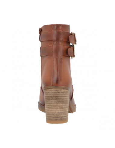 BOTIN TACON MUJER-DIAVOLO...