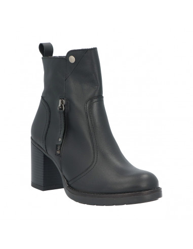 BOTIN TACON MUJER-DIAVOLO...