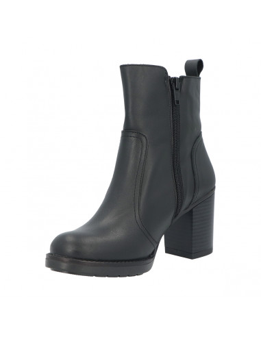 BOTIN TACON MUJER-DIAVOLO...