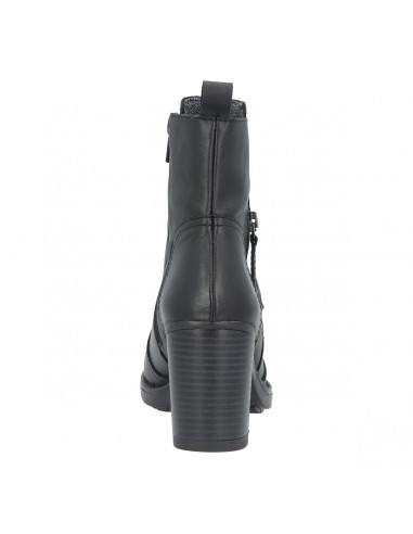 BOTIN TACON MUJER-DIAVOLO...