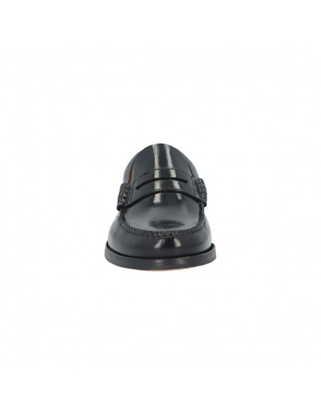 ZAPATO VESTIR CASTELLANO HOMBRE-DJ SANTA-4026