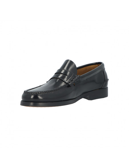 ZAPATO VESTIR CASTELLANO HOMBRE-DJ SANTA-4026