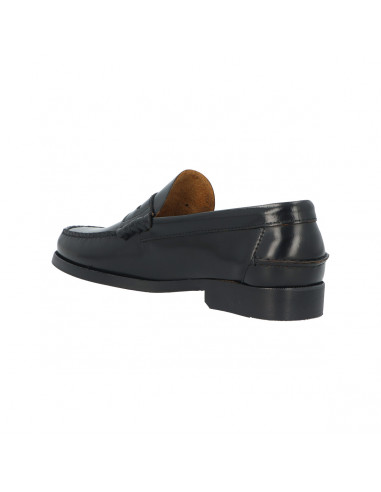 ZAPATO VESTIR CASTELLANO HOMBRE-DJ...