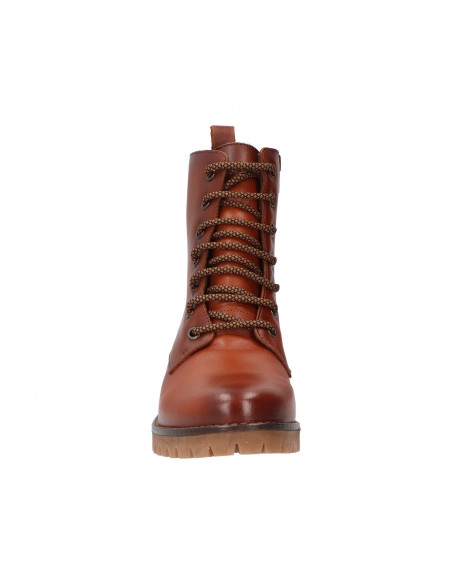 BOTIN MILITAR NAPA-DIAVOLO-