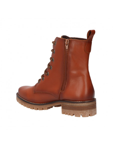 BOTIN MILITAR NAPA-DIAVOLO-