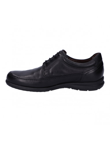 ZAPATO VESTIR HOMBRE-FLUCHOS-8498