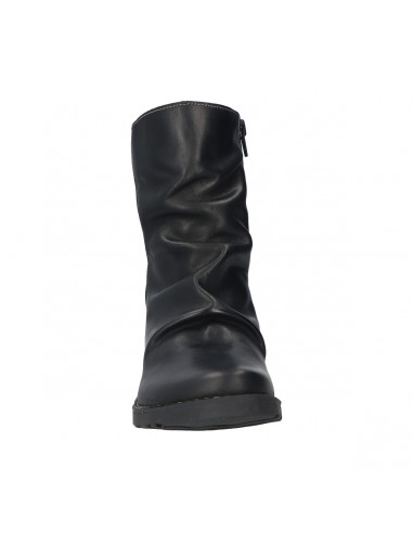 BOTA SPORT CUÑA MUJER-DIAVOLO...