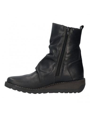 BOTA SPORT CUÑA MUJER-DIAVOLO...