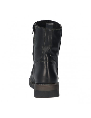 BOTA SPORT CUÑA MUJER-DIAVOLO...