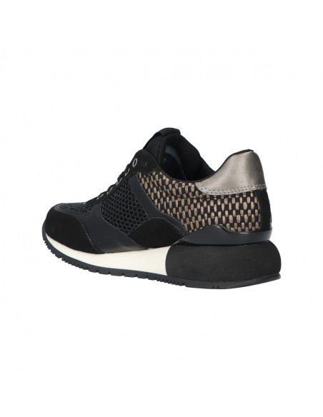 DEPORTIVO CASUAL-GIOSEPPO-FARSUND