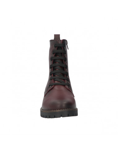 BOTIN MILITAR NAPA-DIAVOLO-