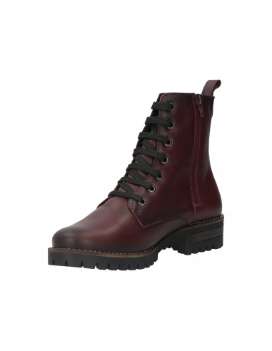 BOTIN MILITAR NAPA-DIAVOLO-