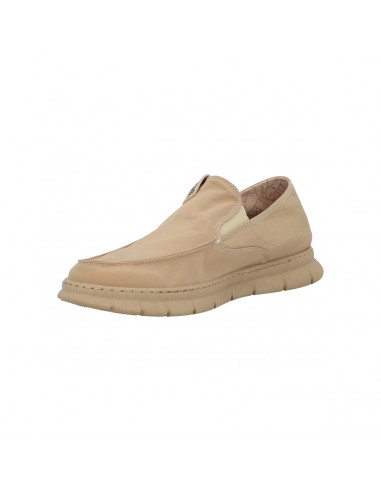 ZAPATO MOCASIN HOMBRE-REFRESH-170816