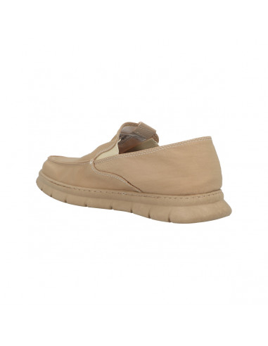 ZAPATO MOCASIN HOMBRE-REFRESH-170816