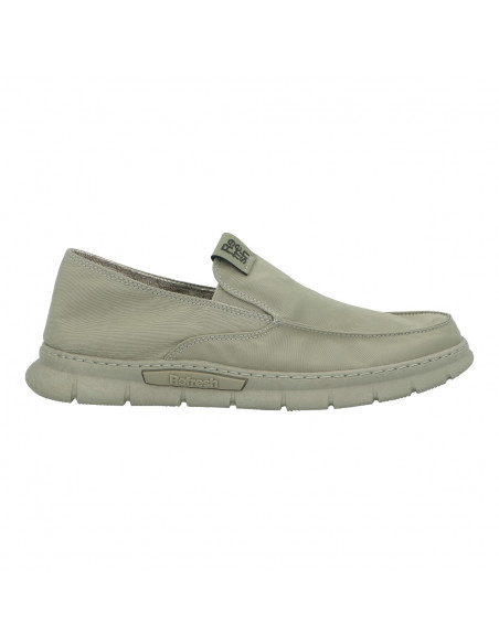 ZAPATO MOCASIN HOMBRE-REFRESH-170816