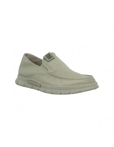 ZAPATO MOCASIN HOMBRE-REFRESH-170816
