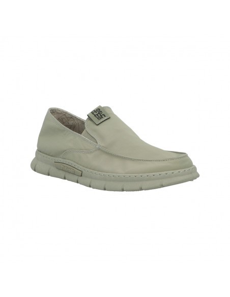 ZAPATO MOCASIN HOMBRE-REFRESH-170816