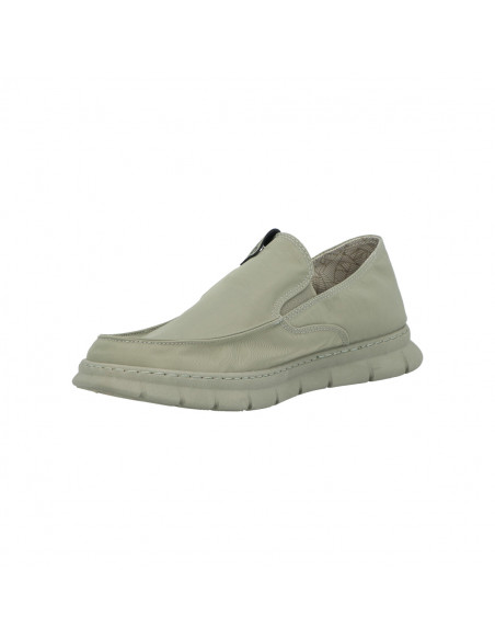 ZAPATO MOCASIN HOMBRE-REFRESH-170816