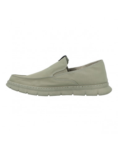 ZAPATO MOCASIN HOMBRE-REFRESH-170816