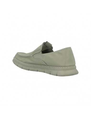 ZAPATO MOCASIN HOMBRE-REFRESH-170816