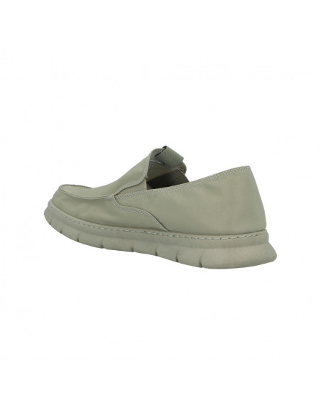 ZAPATO MOCASIN HOMBRE-REFRESH-170816