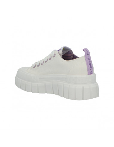 DEPORTIVO CASUAL MUJER-REFRESH-170746