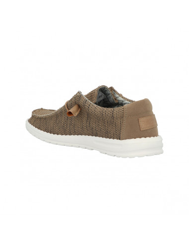 ZAPATO VESTIR HOMBRE-REFRESH-170629