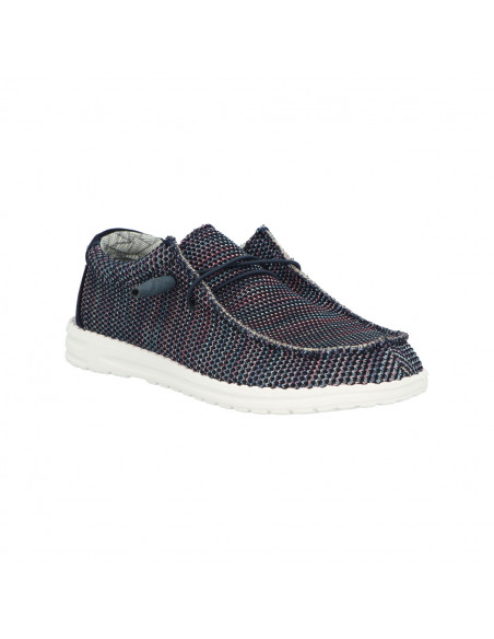 ZAPATO VESTIR HOMBRE-REFRESH-170629