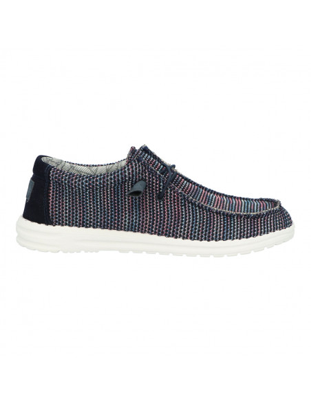 ZAPATO VESTIR HOMBRE-REFRESH-170629