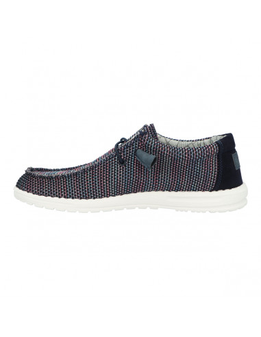 ZAPATO VESTIR HOMBRE-REFRESH-170629