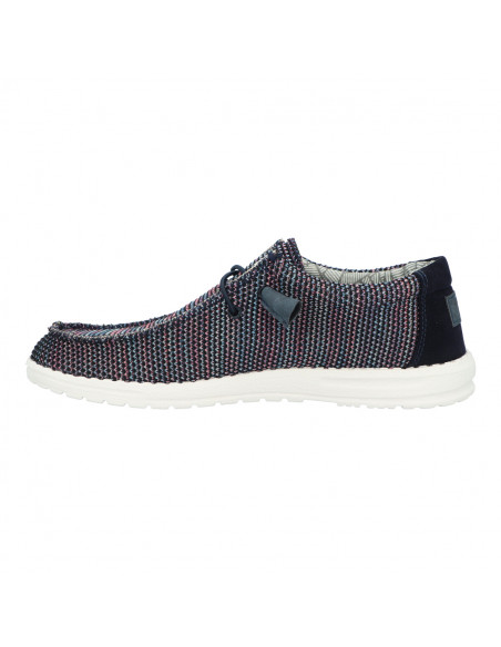 ZAPATO VESTIR HOMBRE-REFRESH-170629