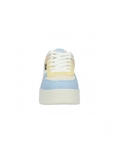 DEPORTIVO CASUAL MUJER-REFRESH-170504