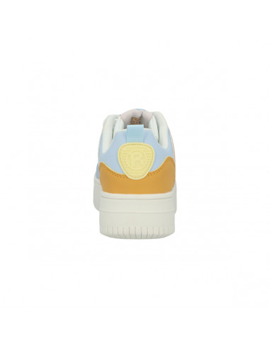 DEPORTIVO CASUAL MUJER-REFRESH-170504