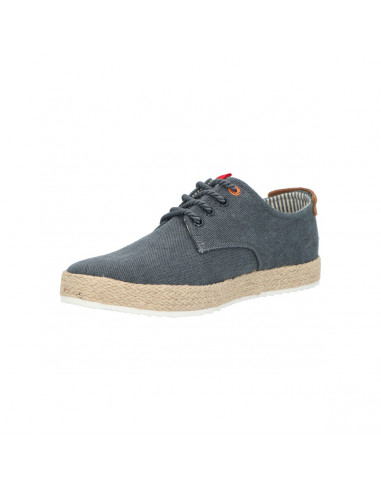 ALPARGATA VESTIR HOMBRE-REFRESH-170837