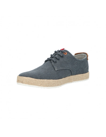 ALPARGATA VESTIR HOMBRE-REFRESH-170837