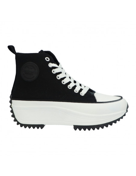 BOTIN SPORT MUJER-REFRESH-170846