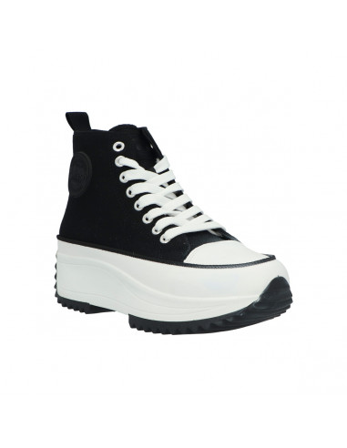 BOTIN SPORT MUJER-REFRESH-170846