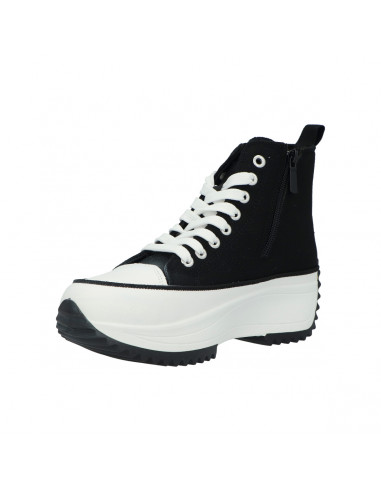 BOTIN SPORT MUJER-REFRESH-170846