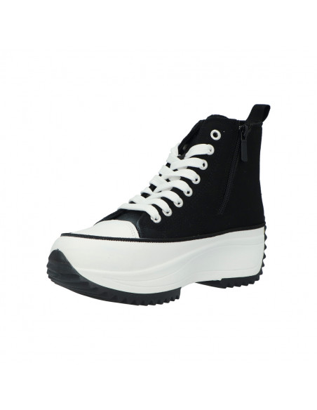 BOTIN SPORT MUJER-REFRESH-170846