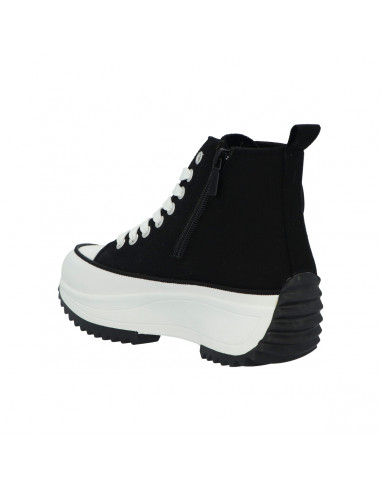 BOTIN SPORT MUJER-REFRESH-170846