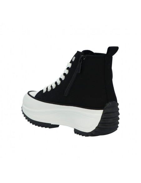 BOTIN SPORT MUJER-REFRESH-170846