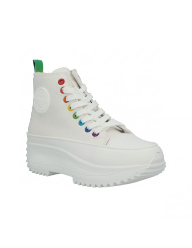 BOTIN SPORT MUJER-REFRESH-170846 BOTIN SPORT MUJER-REFRESH-170846